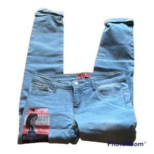 WAX JEANS size 9
